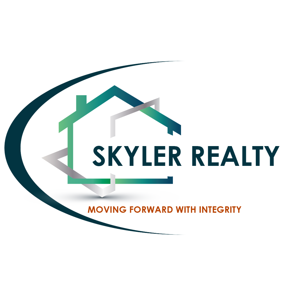 Skyler Realty: Elevating Real Estate Excellence