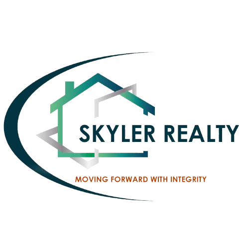 Skyler Realty