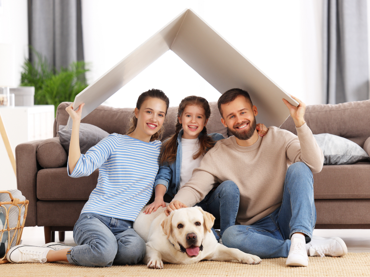 ¿Qué Puntaje de Crédito Necesito para Comprar una Casa? La Guía Completa