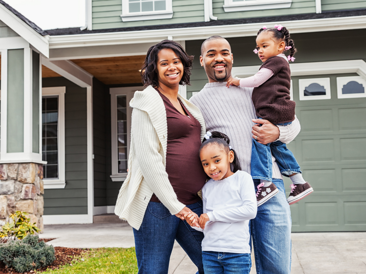 Programas para Compradores de Vivienda por Primera Vez en California: Guía Completa 2026