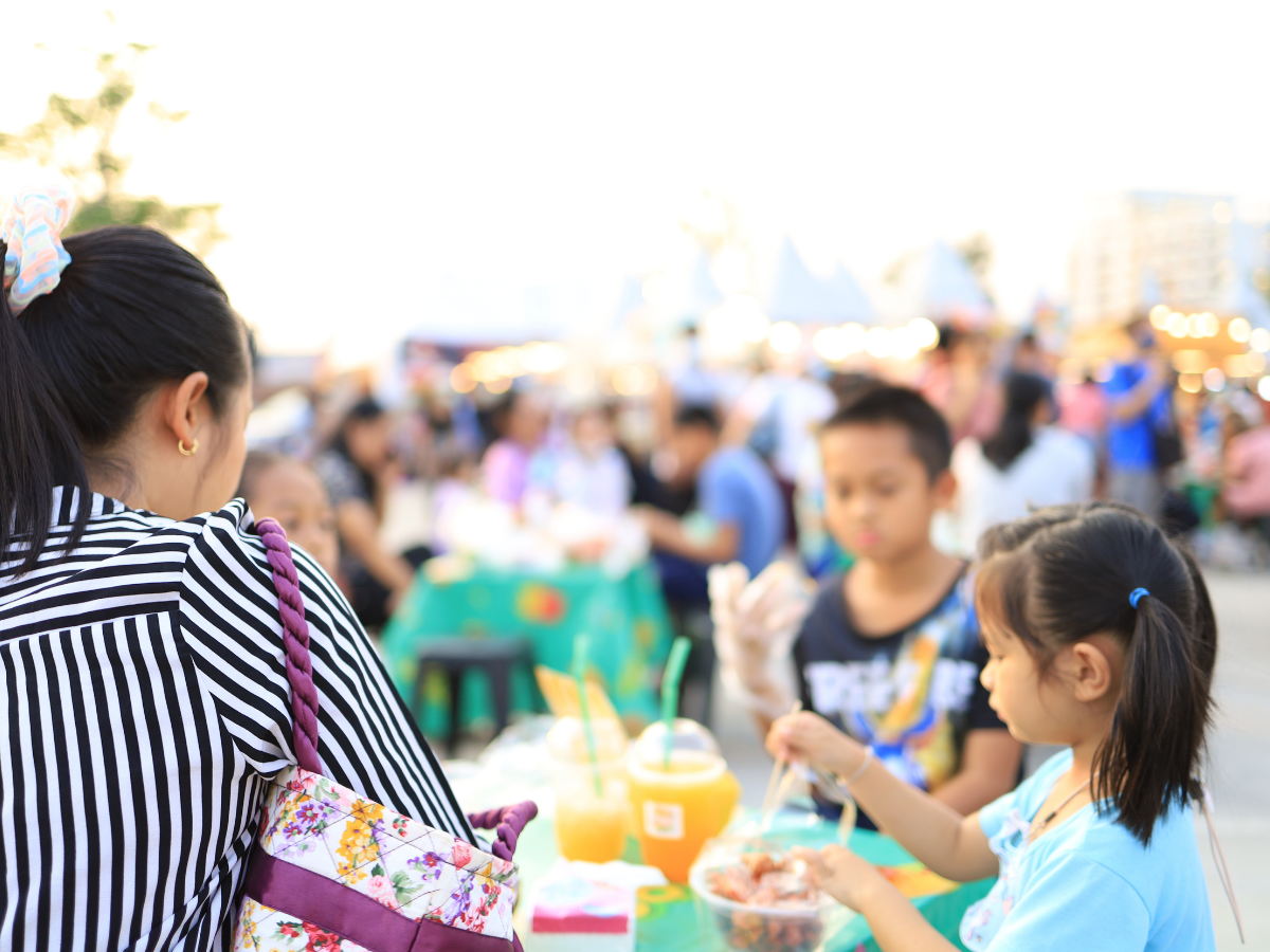 Los 10 Mejores Vecindarios de Bakersfield, CA para Familias en 2026