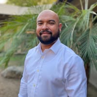 Kerit Zaet Flores, REALTOR and Property Manager at Skyler Realty