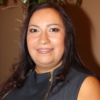 Lourdes A. Palacios, Broker/Owner at Skyler Realty