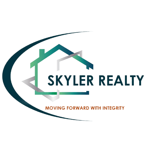 Skyler Realty
